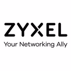 Immagine di A91 - Antivirus e IDP per Firewall ZYXEL USGFlex Firewall - NebulaFlex Cloud Management LIC LIC-BUN-