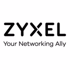 Immagine di A91 - Antivirus e IDP per Firewall ZYXEL USGFlex Firewall - NebulaFlex Cloud Management LIC LIC-BUN-