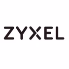 Immagine di A91 - Antivirus e IDP per Firewall ZYXEL USGFlex Firewall - NebulaFlex Cloud Management LIC LIC-BUN-