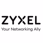 Immagine di A91 - Antivirus e IDP per Firewall ZYXEL USGFlex Firewall - NebulaFlex Cloud Management LIC LIC-BUN-
