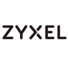 Immagine di A91 - Antivirus e IDP per Firewall ZYXEL USGFlex Firewall - NebulaFlex Cloud Management LIC LIC-BUN-