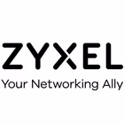 Immagine di A91 - Antivirus e IDP per Firewall ZYXEL USGFlex Firewall - NebulaFlex Cloud ManagementLIC- LIC-BUN-
