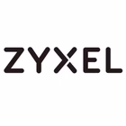 Immagine di A91 - Antivirus e IDP per Firewall ZYXEL Advance Threat Protection ATP Firewall LIC-GOLD- LIC-GOLD