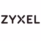 Immagine di A91 - Antivirus e IDP per Firewall ZYXEL Advance Threat Protection ATP Firewall LIC-GOLD- LIC-GOLD