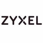 Immagine di A91 - Antivirus e IDP per Firewall ZYXEL Advance Threat Protection ATP FirewallLIC-GOLD-Z LIC-GOLD