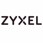 Immagine di A91 - Antivirus e IDP per Firewall ZYXEL Advance Threat Protection ATP Firewall LIC-GOLD- LIC-GOLD