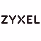Immagine di A91 - Antivirus e IDP per Firewall ZYXEL Advance Threat Protection ATP Firewall LIC-GOLD- LIC-GOLD