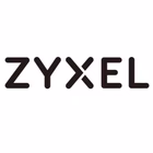 Immagine di A91 - Antivirus e IDP per Firewall ZYXEL Advance Threat Protection ATP Firewall LIC-GOLD- LIC-GOLD