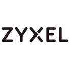 Immagine di A91 - Antivirus e IDP per Firewall ZYXEL Advance Threat Protection ATP Firewall LIC-GOLD- LIC-GOLD