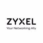 Immagine di A91 - Antivirus e IDP per Firewall ZYXEL Advance Threat Protection ATP Firewall LIC-GOLD- LIC-GOLD