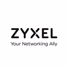 Immagine di A91 - Antivirus e IDP per Firewall ZYXEL Advance Threat Protection ATP Firewall LIC-GOLD- LIC-GOLD