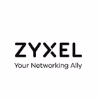Immagine di A91 - Antivirus e IDP per Firewall ZYXEL Advance Threat Protection ATP Firewall LIC-GOLD- LIC-GOLD
