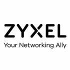 Immagine di A91 - Antivirus e IDP per Firewall ZYXEL Advance Threat Protection ATP Firewall LIC-GOLD- LIC-GOLD