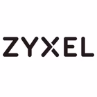 Immagine di A91 - Antivirus e IDP per Firewall ZYXEL Advance Threat Protection ATP Firewall LIC-GOLD- LIC-GOLD