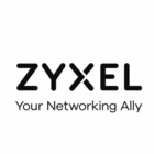 Immagine di A91 - Antivirus e IDP per Firewall ZYXEL Advance Threat Protection ATP Firewall LIC-GOLD- LIC-GOLD