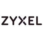 Immagine di A91 - Antivirus e IDP per Firewall ZYXEL Advance Threat Protection ATP Firewall LIC-GOLD- LIC-GOLD