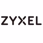 Immagine di A91 - Antivirus e IDP per Firewall ZYXEL Advance Threat Protection ATP Firewall LIC-GOLD- LIC-GOLD