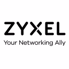 Immagine di A91 - Antivirus e IDP per Firewall ZYXEL Advance Threat Protection ATP Firewall LIC-GOLD- LIC-GOLD