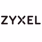 Immagine di A91 - Antivirus e IDP per Firewall ZYXEL Advance Threat Protection ATP Firewall LIC-GOLD- LIC-GOLD