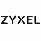 Immagine di A91 - Antivirus e IDP per Firewall ZYXEL Advance Threat Protection ATP Firewall LIC-GOLD- LIC-GOLD