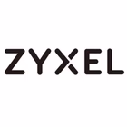 Immagine di A91 - Antivirus e IDP per Firewall ZYXEL USGFlex Firewall - NebulaFlex Cloud Management LIC LIC-GOLD