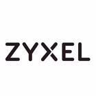 Immagine di A91 - Antivirus e IDP per Firewall ZYXEL USGFlex Firewall - NebulaFlex Cloud Management LIC LIC-GOLD