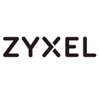 Immagine di A91 - Antivirus e IDP per Firewall ZYXEL USGFlex H Firewall - NebulaFlex Cloud Management L LIC-GOLD