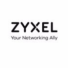 Immagine di A91 - Antivirus e IDP per Firewall ZYXEL USGFlex H Firewall - NebulaFlex Cloud Management L LIC-GOLD