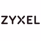 Immagine di A91 - Antivirus e IDP per Firewall ZYXEL USGFlex H Firewall - NebulaFlex Cloud Management L LIC-GOLD