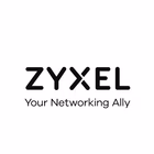 Immagine di A91 - Antivirus e IDP per Firewall ZYXEL USGFlex H Firewall - NebulaFlex Cloud Management L LIC-GOLD