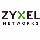 Immagine di A91 - Antivirus e IDP per Firewall ZYXEL USGFlex H Firewall - NebulaFlex Cloud Management L LIC-GOLD