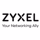 Immagine di A91 - Antivirus e IDP per Firewall ZYXEL XGS4600-32 - Switch Managed L3 Stackable, 24 porte LICADVL3