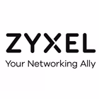 Immagine di A91 - Antivirus e IDP per Firewall ZYXEL XGS4600-32 - Switch Managed L3 Stackable, 24 porte LICADVL3