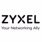Immagine di A91 - Antivirus e IDP per Firewall ZYXEL CLOUD MANAGEMENT AND REPORT LIC-NPLUS-ZZ1Y00F LICNPLUSZZ1Y0