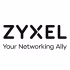 Immagine di A91 - Antivirus e IDP per Firewall ZYXEL CLOUD MANAGEMENT AND REPORT LIC-NPLUS-ZZ1Y00F LICNPLUSZZ1Y0