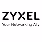 Immagine di A91 - Antivirus e IDP per Firewall ZYXEL CLOUD MANAGEMENT AND REPORT LIC-NPLUS-ZZ2Y00F LICNPLUSZZ2Y0