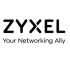 Immagine di A91 - Antivirus e IDP per Firewall ZYXEL CLOUD MANAGEMENT AND REPORT LIC-NPLUS-ZZ2Y00F LICNPLUSZZ2Y0