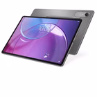 Immagine di Tablet LENOVO Idea Tab Pro Gen 2 13" 12GB 256GB WiFi grigio