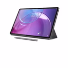 Immagine di Tablet LENOVO Idea Tab Pro Gen 2 13" 12GB 256GB WiFi grigio