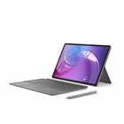 Immagine di Tablet LENOVO Idea Tab Pro Gen 2 13" 12GB 256GB WiFi grigio