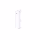 Immagine di Antenna integrata direttiva da 9dbi