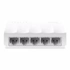 Immagine di Switch TP-LINK LS1005