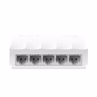 Immagine di Switch TP-LINK LS1005