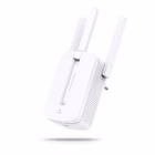 Immagine di N300 range extender