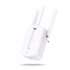 Immagine di N300 range extender