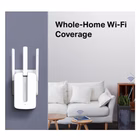 Immagine di N300 range extender