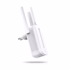 Immagine di N300 range extender