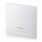 Immagine di Nwa50be nebulaflex wireless access