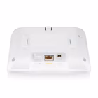 Immagine di Nwa50be nebulaflex wireless access