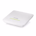 Immagine di Nwa50be nebulaflex wireless access